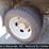 2015-ford-f450-image-5