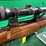 *rare*-sako-mdl.75-safari-375-h&h-mag-rifle-image-8