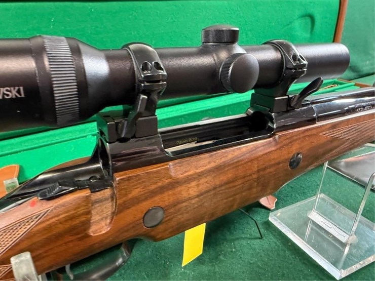 *rare*-sako-mdl.75-safari-375-h&h-mag-rifle-image-8