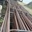 7-steel-fence-panels-image-8