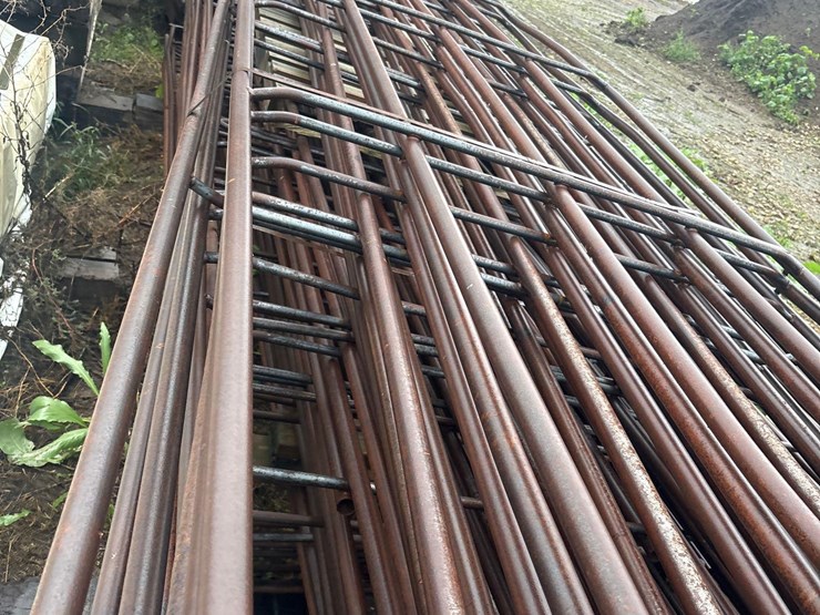 7-steel-fence-panels-image-8