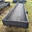 doon-saw-mill-3ft-x-20ft-wood-feed-bunk-image-2