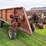 farmhand-450-image-4