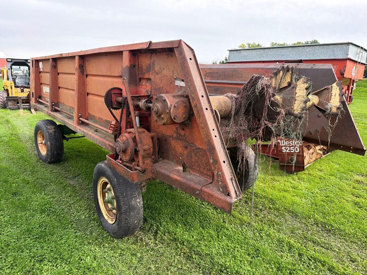 farmhand-450-image-4