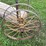 2--steel-spoked-wheels-image-3