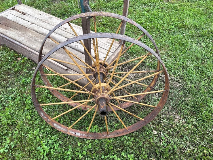 2--steel-spoked-wheels-image-3
