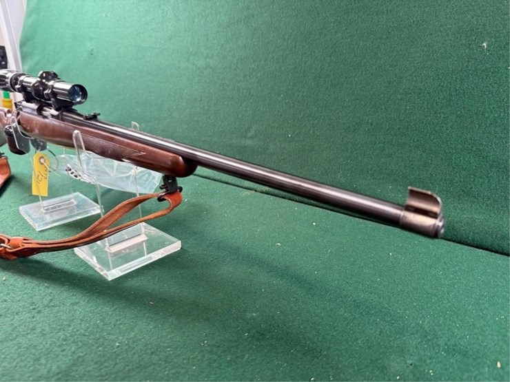 ruger-mdl.77/22-22lr-rifle-image-4