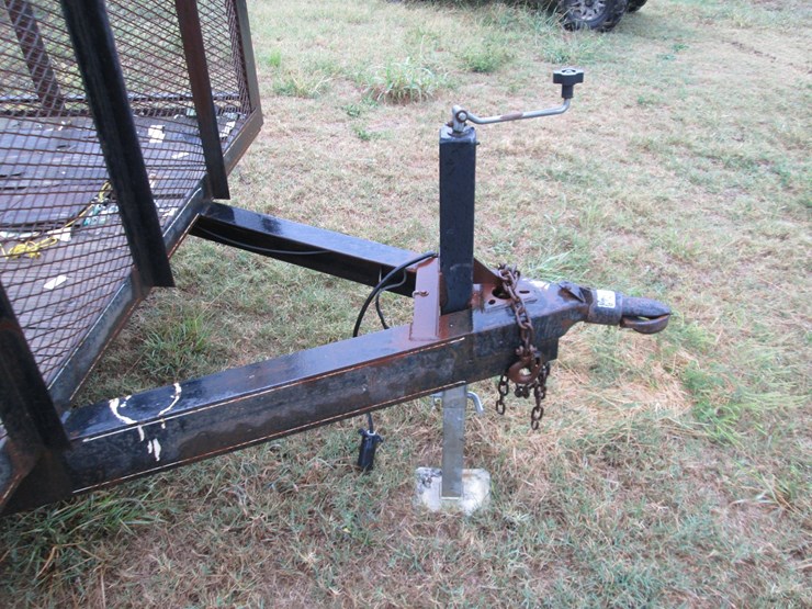 2007-homemade-ta-image-11