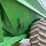 2012-j&m-1051-grain-storm-grain-cart-1-owner-image-46