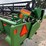 john-deere-930f-image-6