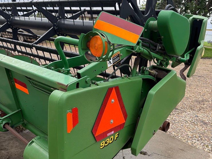 john-deere-930f-image-6