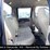 2006-ford-f250-image-3