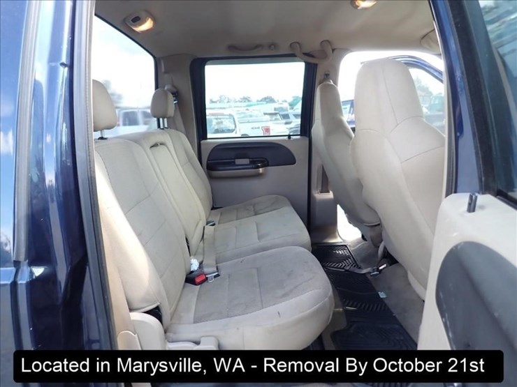 2006-ford-f250-image-3