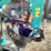 #7-•-cfg-mini-excavator---h16r-image-5