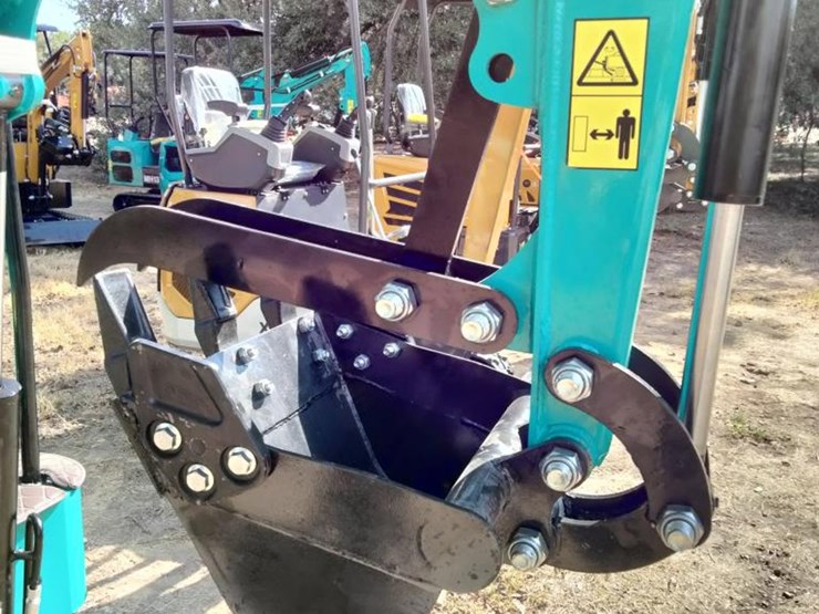 #7-•-cfg-mini-excavator---h16r-image-5