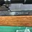 browning-medallion-a-bolt-30-06-sprg-rifle-image-21