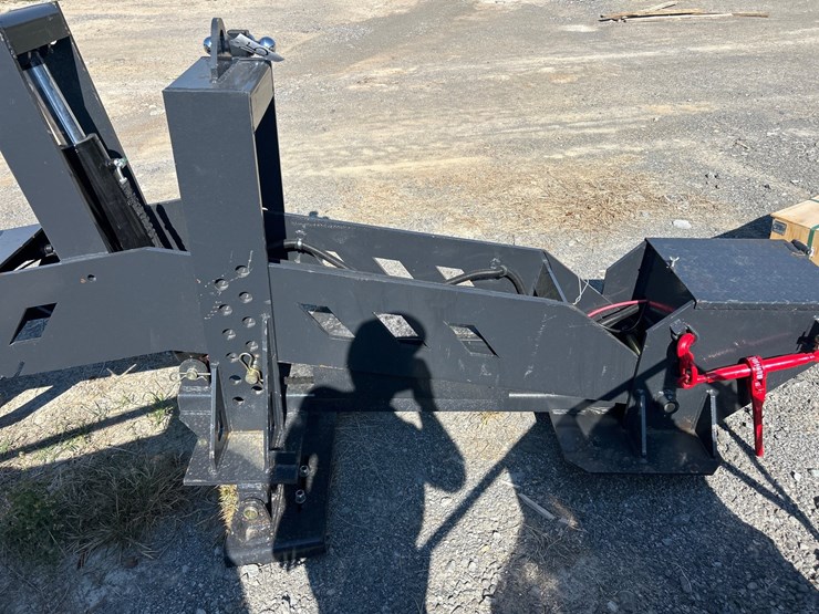 #25-•-5th-wheel-wrecker-attachment-image-5