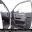 2018-ram-5500-image-15