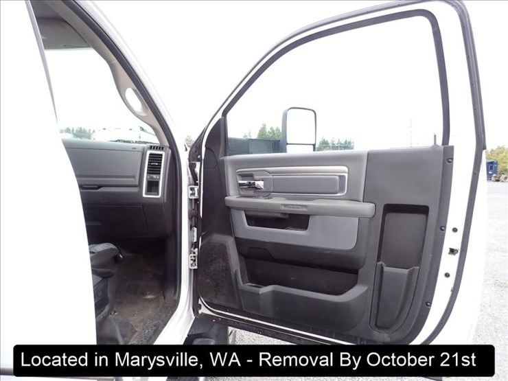 2018-ram-5500-image-15