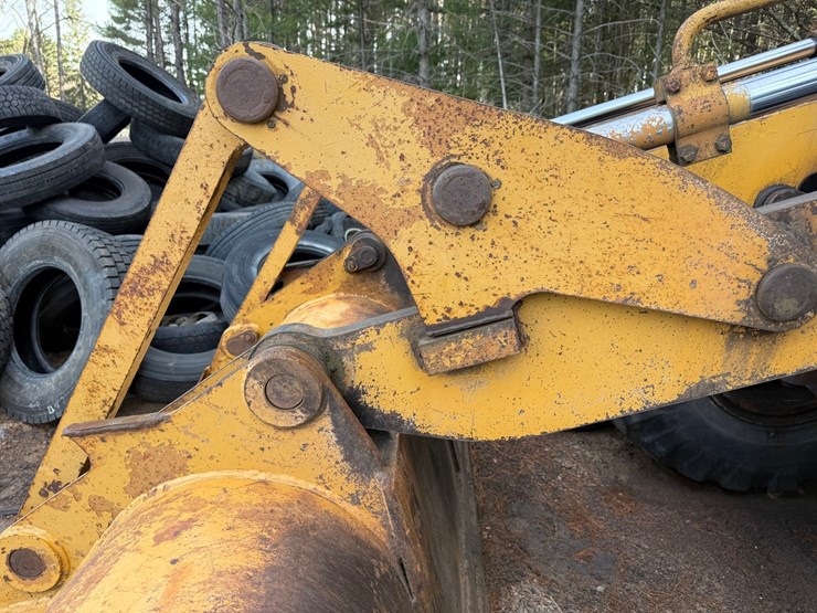 terex-60c-image-11