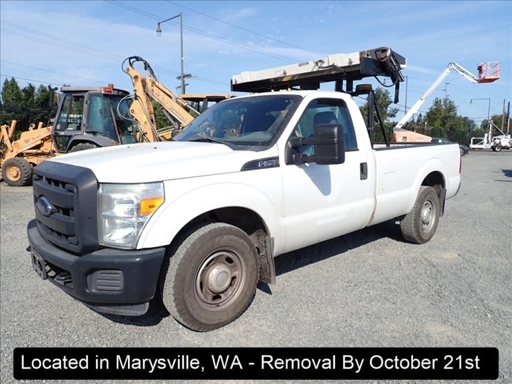 2015-ford-f250-image-1