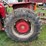 massey-ferguson-165-image-5