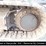 komatsu-pc78mr-6-image-24