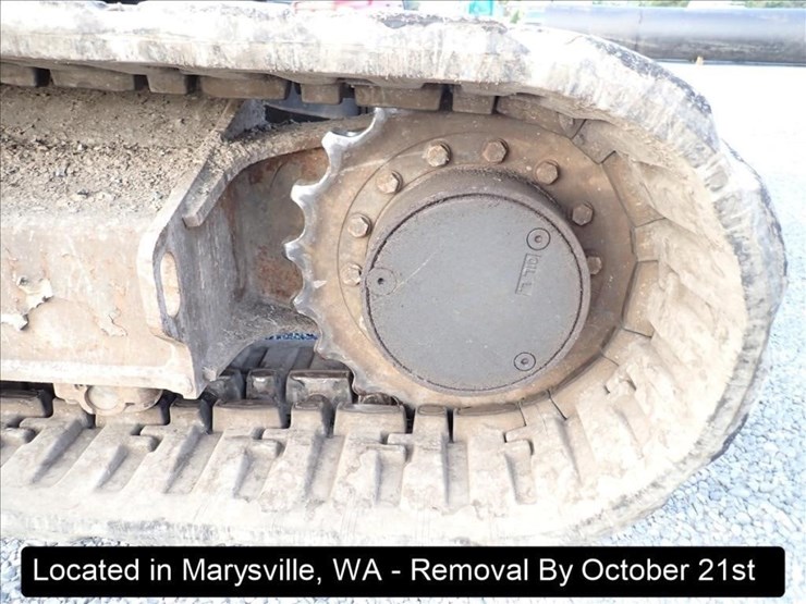 komatsu-pc78mr-6-image-24