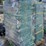 #104-•-20"-tote-bags-on-pallet-image-1