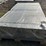 #84-•-(15)-ground-protection-mats---4'-x-8'-x-0.5"-image-2