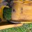 2016-deere-410l-image-130