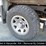 2018-chevrolet-1500-image-12