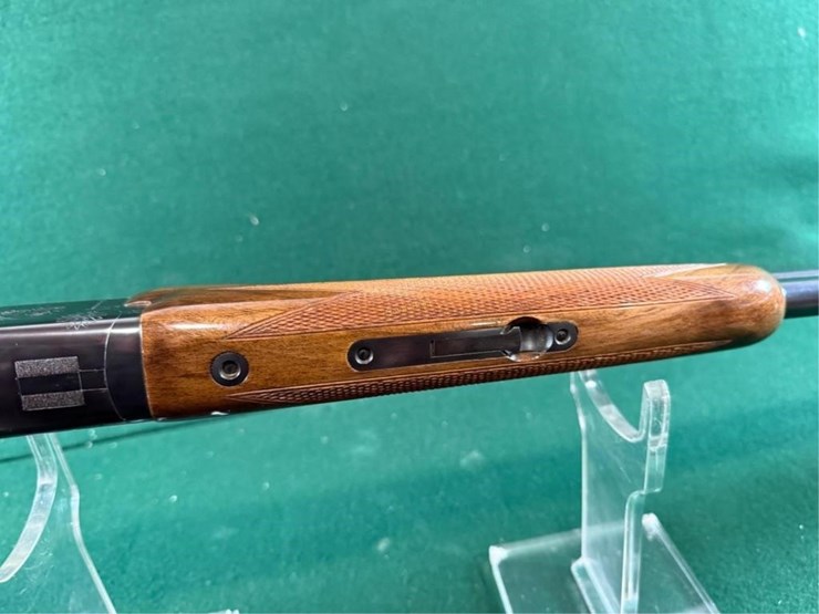 charles-daly-venture-20ga-shotgun-image-8