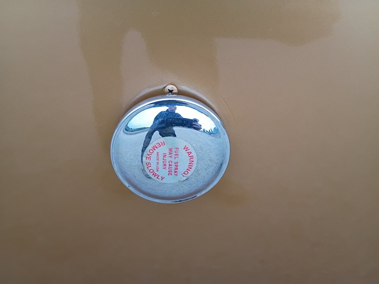 1974-ford-ranger-image-59