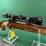 sako-finnbear-l61r-338-win-mag-rifle-image-6