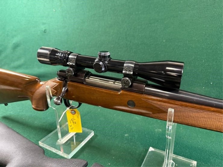 sako-finnbear-l61r-338-win-mag-rifle-image-6
