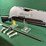 benelli-mdl.m2-20ga-shotgun-image-3