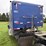 2007-peterbilt-386-image-28