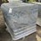 #64-•-summit-60-synthetic-underlayment-48"-x-250'-image-1