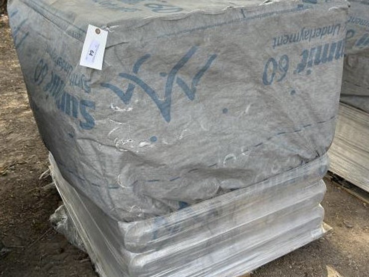 #64-•-summit-60-synthetic-underlayment-48"-x-250'-image-1
