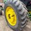 1983-john-deere-4450-image-5