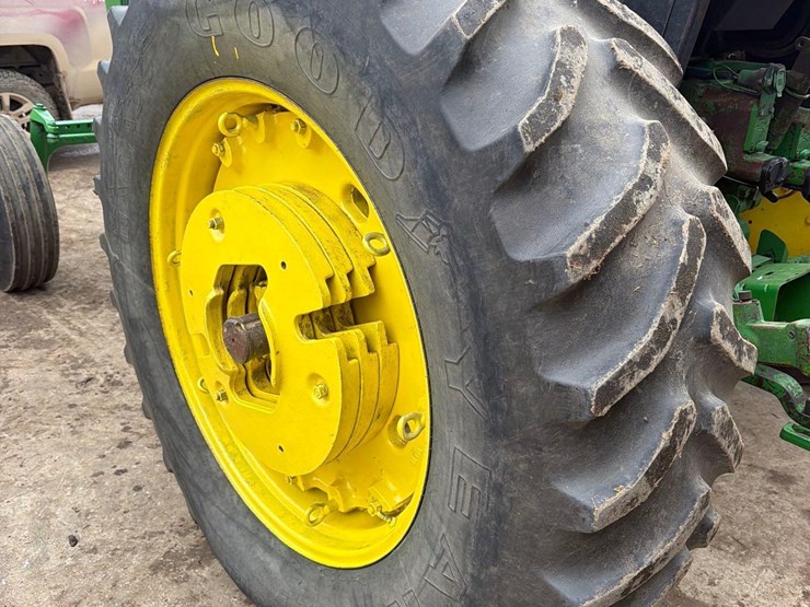 1983-john-deere-4450-image-5