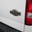 2004-ford-f150-image-12