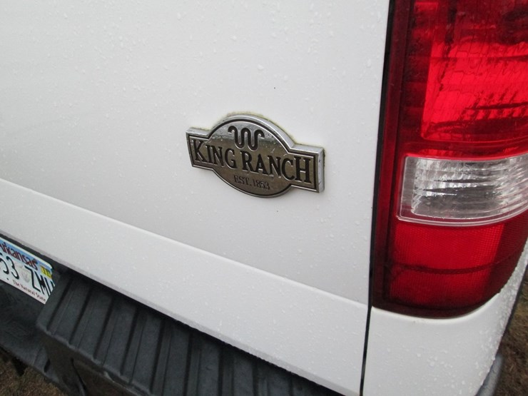 2004-ford-f150-image-12