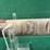 mossberg-international-silver-reserve-410ga-image-8