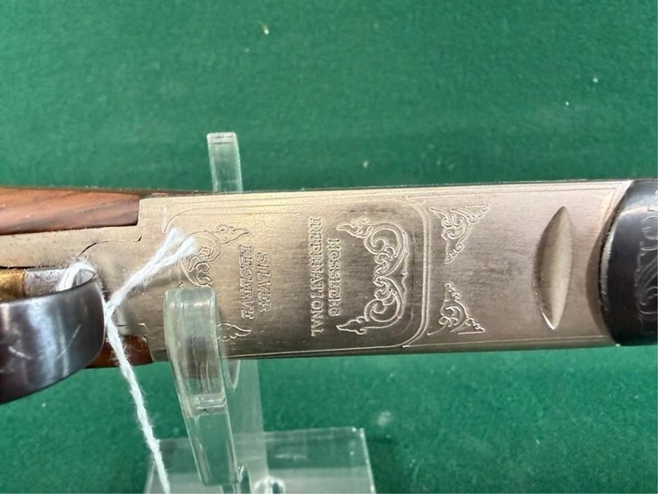mossberg-international-silver-reserve-410ga-image-8