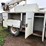2009-international-durastar-4300-image-6