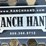 #49-•-ranch-hand-grill-guard-image-3