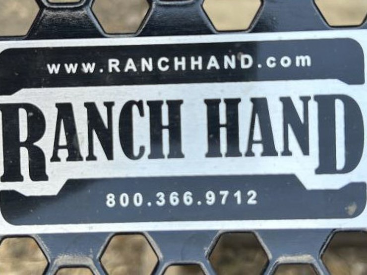 #49-•-ranch-hand-grill-guard-image-3