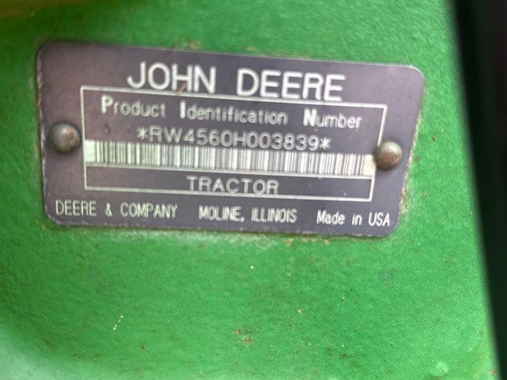 1994-john-deere-4560-image-44